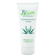 Rd Care - Gel Hidratante 100 gr  - Oncosmetic